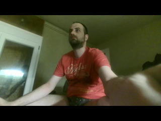 HumyJem Live Webcam on XLoveCam