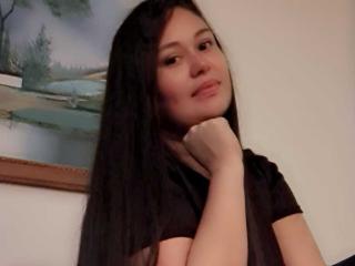 inarabeki xlovecam