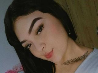 Webcam model InayaKhalifa from XLoveCam profile picture Webcam model InayaKhalifa from XLoveCam