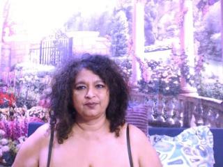 IndianStarLive Webcam