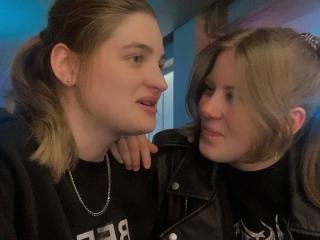 Webcam model IngaFoxy from XLoveCam profile picture Webcam model IngaFoxy from XLoveCam