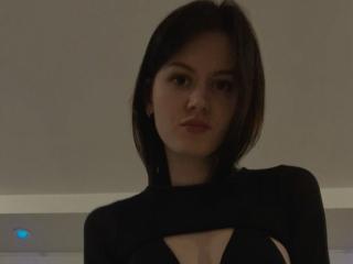 Profile and Statistics for IrenaCoughlan on XLoveCam