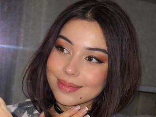 Profile and Statistics for IrendiAngel on XLoveCam