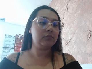 Webcam model IrinaBu from XLoveCam profile picture Webcam model IrinaBu from XLoveCam
