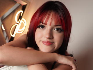 IrisWithmoreLive Webcam