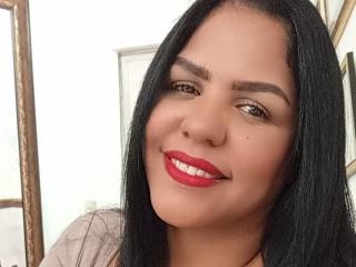 IsabellaTania