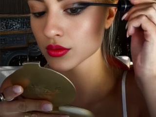 Webcam model IsidoraxEsther from XLoveCam profile picture Webcam model IsidoraxEsther from XLoveCam