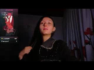 Webcam model IsisGoddes69 from XLoveCam