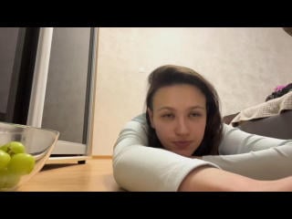 isobelstaehle xlovecam