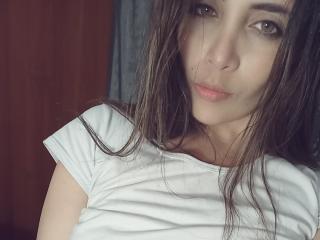 IssaVeellaLive Webcam