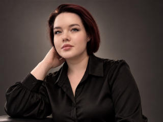 Webcam model IvoryeFlame from XLoveCam