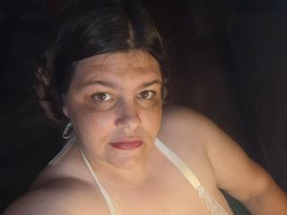 IvySexyLipsLive Webcam