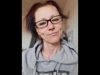 Webcam model Izabella-mit-Z-hot from XLoveCam profile picture Webcam model Izabella-mit-Z-hot from XLoveCam