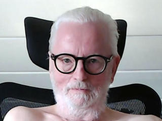JackGreyHot Live Webcam on XLoveCam