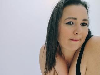JackyMiller profile picture
