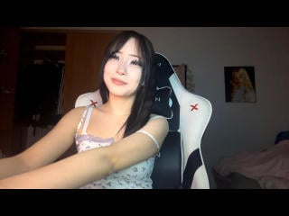 JaclynJafek