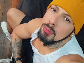 JacobWalker Live Webcam on XLoveCam