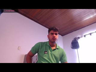 Jaden69Live Webcam