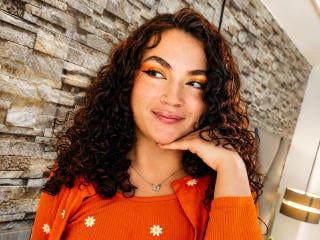 Webcam model JadenLovell from XloveCam