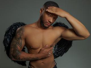 JadenSmithy Live Cam on XLoveCam