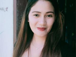 JailyHot Selfie Gallery