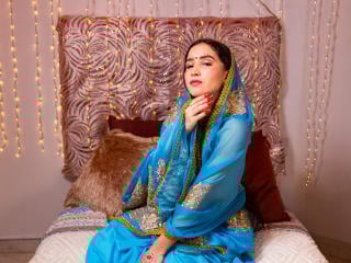 Webcam model JalimaMona from XLoveCam profile picture Webcam model JalimaMona from XLoveCam