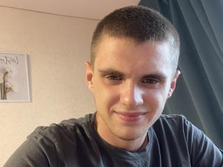 JamesGreensLive Webcam