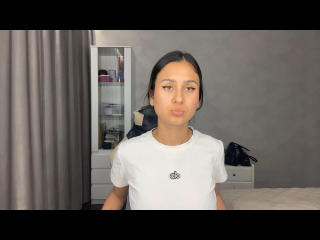 Webcam model JamesPaino from XLoveCam profile picture Webcam model JamesPaino from XLoveCam