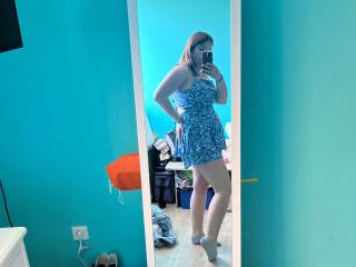 Profile and Statistics for Jamilia-hot on XLoveCam