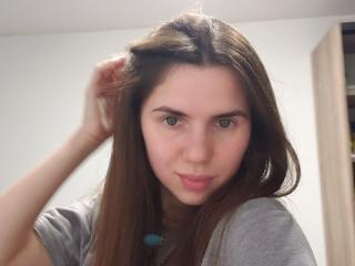 JaneFoxy Selfie Gallery
