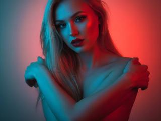 Webcam model JaneOSweetAh from XLoveCam