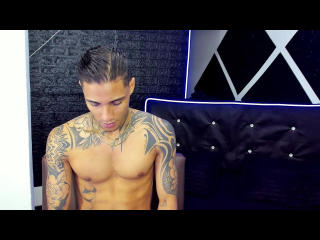 JarrodHaywardSex Live Webcam on XLoveCam