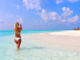 Jasmina-hotLive Webcam