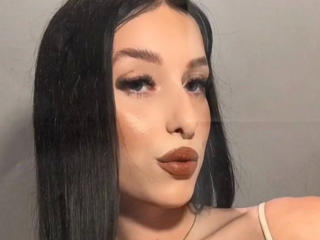 JasmineFlirt-hot Live Webcam on XLoveCam