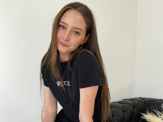 Profile and Statistics for JasmineGill on XLoveCam