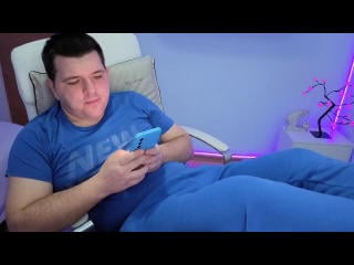 JasonJacks Live Webcam on XLoveCam