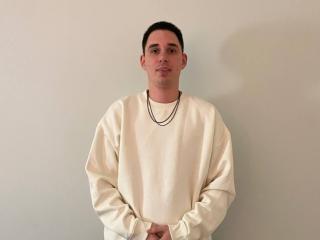 JasonSweety Live Cam on XLoveCam