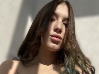 Jassika Selfie Gallery