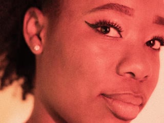 Profile and Statistics for JazaraKoral on XLoveCam
