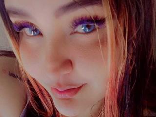 JazminBigBoobs Selfie Gallery