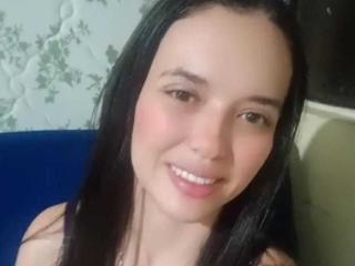 JazminOjeda69Live Webcam