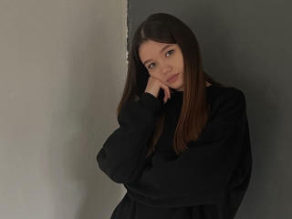 Webcam model JeanGina profile picture
