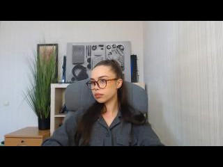 Webcam model Jenesta from XLoveCam