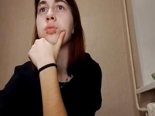 Webcam model JeniceArrellano from XLoveCam