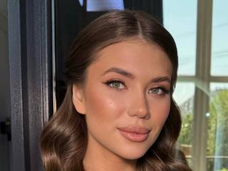JennaCash Selfie Gallery