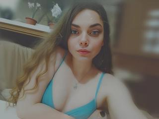 JennaGouret Selfie Gallery