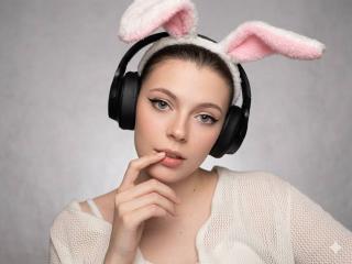 Webcam model JennellMatacale from XLoveCam