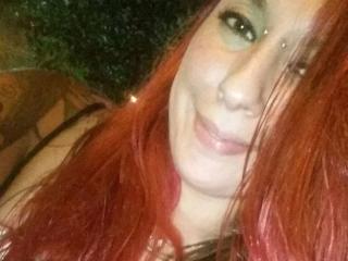 Webcam model JennyBcn-hot from XLoveCam profile picture Webcam model JennyBcn-hot from XLoveCam