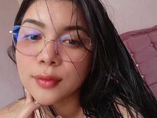 Webcam model JessWintersLm from XLoveCam profile picture Webcam model JessWintersLm from XLoveCam