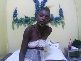 Webcam model Jessica69s from XloveCam